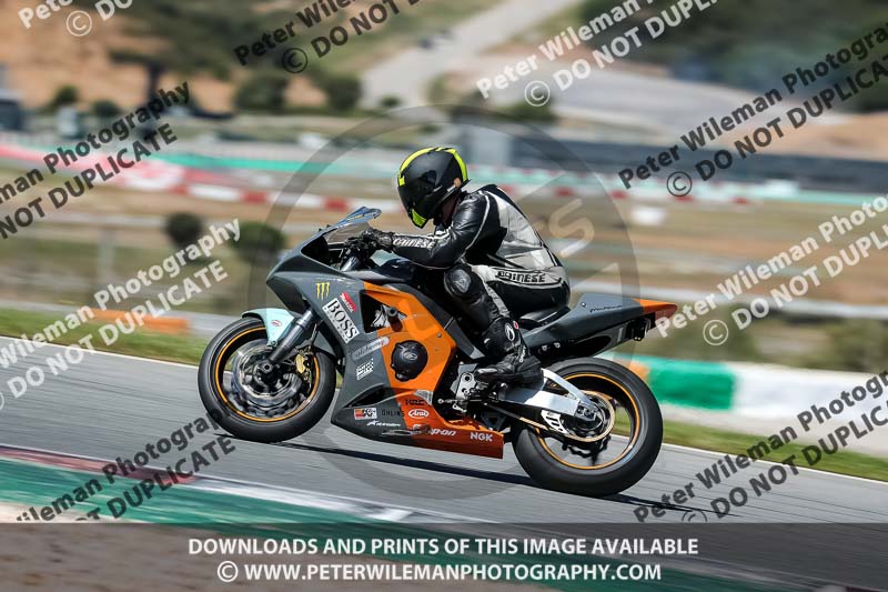 may 2019;motorbikes;no limits;peter wileman photography;portimao;portugal;trackday digital images